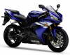 YZF R1