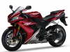 YZF R1