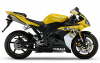 YZF R1
