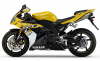 YZF R1