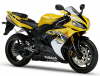 YZF R1