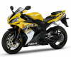 YZF R1