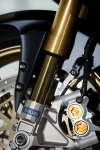 YZF R1 SP