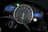 YZF R1