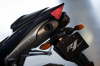 YZF R1 SP