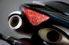 YZF R1 SP