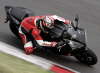 YZF R1