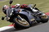 YZF R1 SP