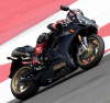 YZF R1 SP