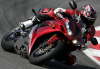 YZF R1