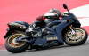 YZF R1 SP