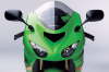 ZX-10R