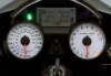ZZR 1400