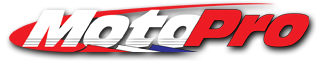 MotoPro